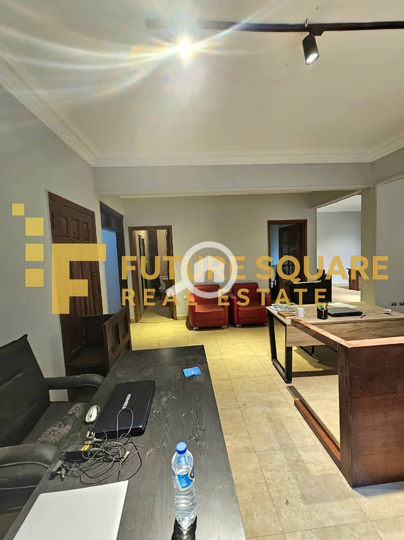 3 WhatsApp Image 2025-12-26 at 7.29. 21 PM (1)_result. jpg