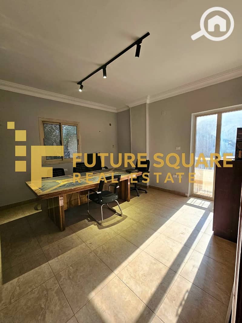 5 WhatsApp Image 2025-12-26 at 7.29. 21 PM_result. jpg