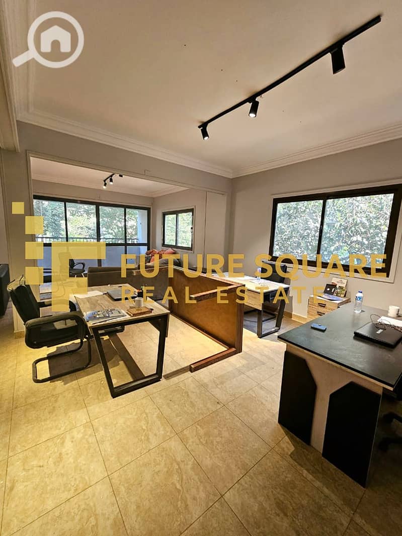 11 WhatsApp Image 2025-12-26 at 7.29. 38 PM (1)_result. jpg