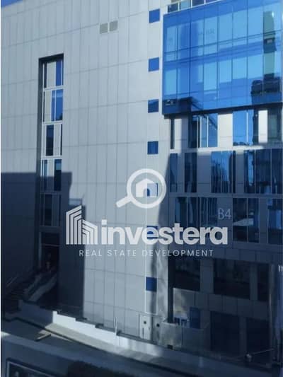 مکتب  للايجار في الشيخ زايد، الجيزة - 1. png