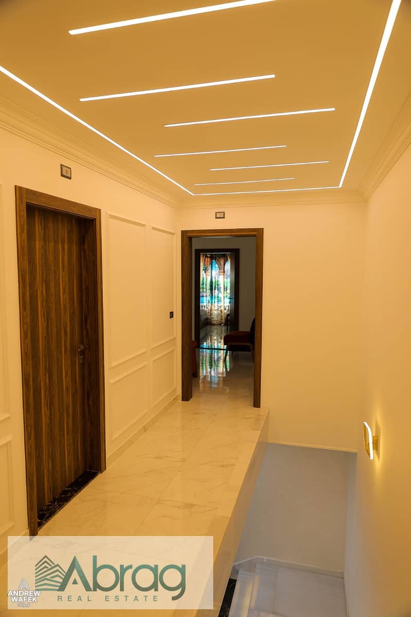 3 a6cfa419-1d88-42d8-83cb-f0b8a120a60b. jpeg