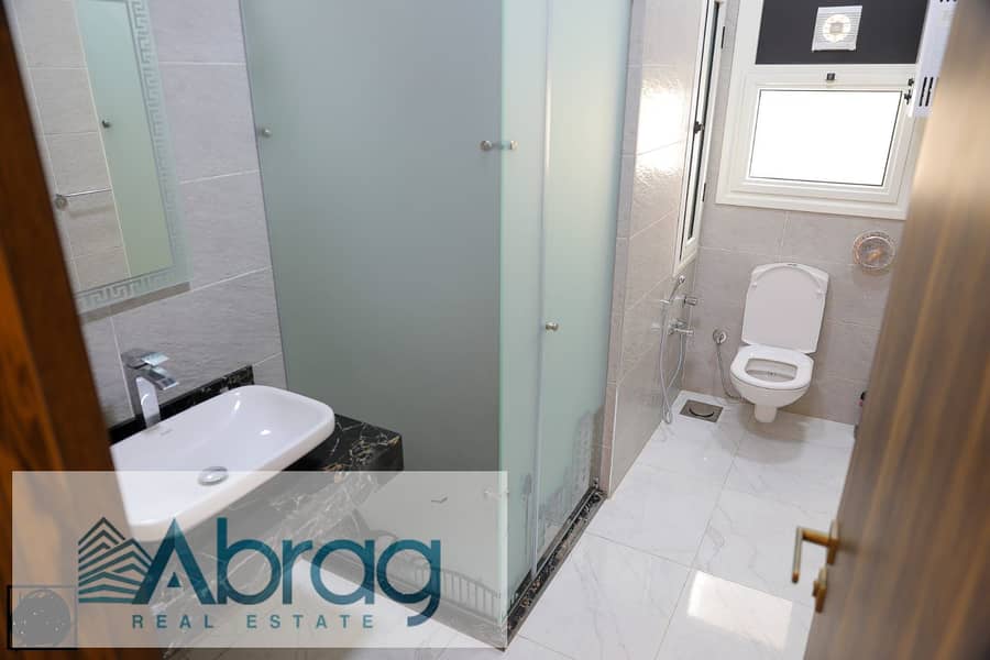 5 2f0c03d5-7c00-42f3-ab82-6457e66d8261. jpeg