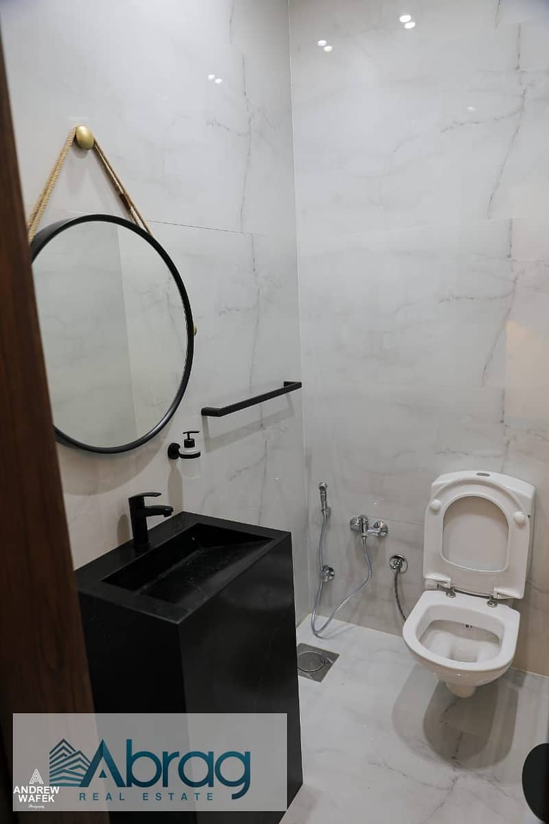 8 45e59edc-c25a-4853-86f6-4b1425495dfb. jpeg