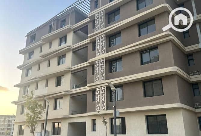 4 8282912-15da0o. jpg