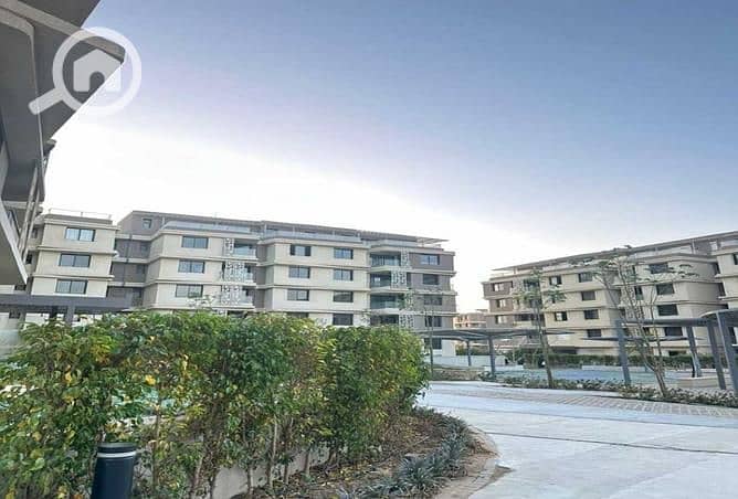 5 8436908-5209eo. jpg