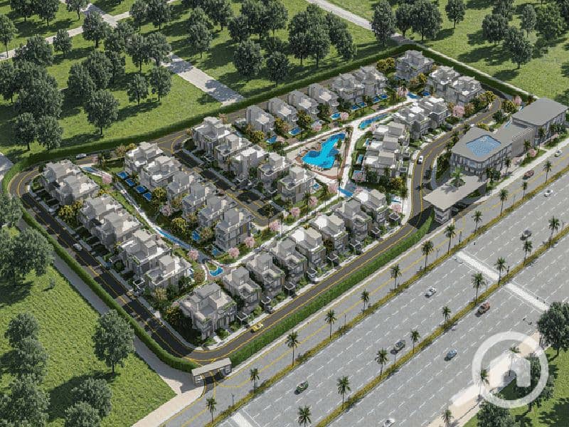 3 مستر-بلان. png