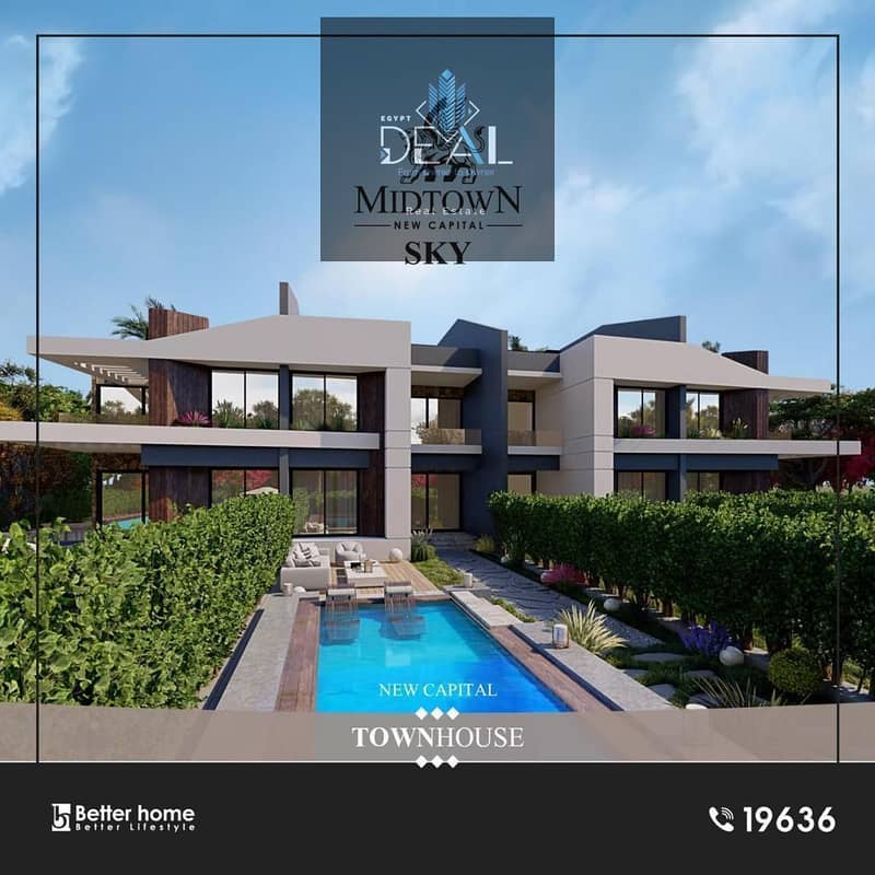 4 IMG-20250714-WA0727. jpg