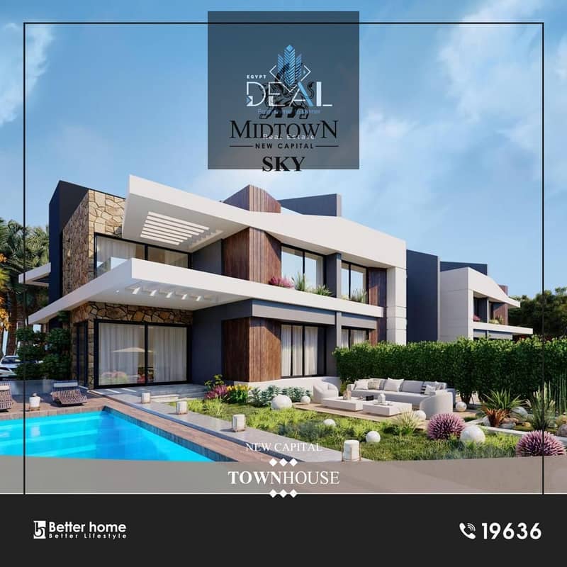 7 IMG-20250714-WA0738. jpg