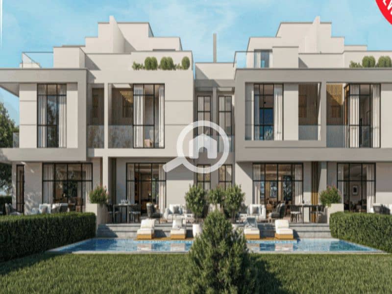 2 Screenshot 2025-04-24 140152. png