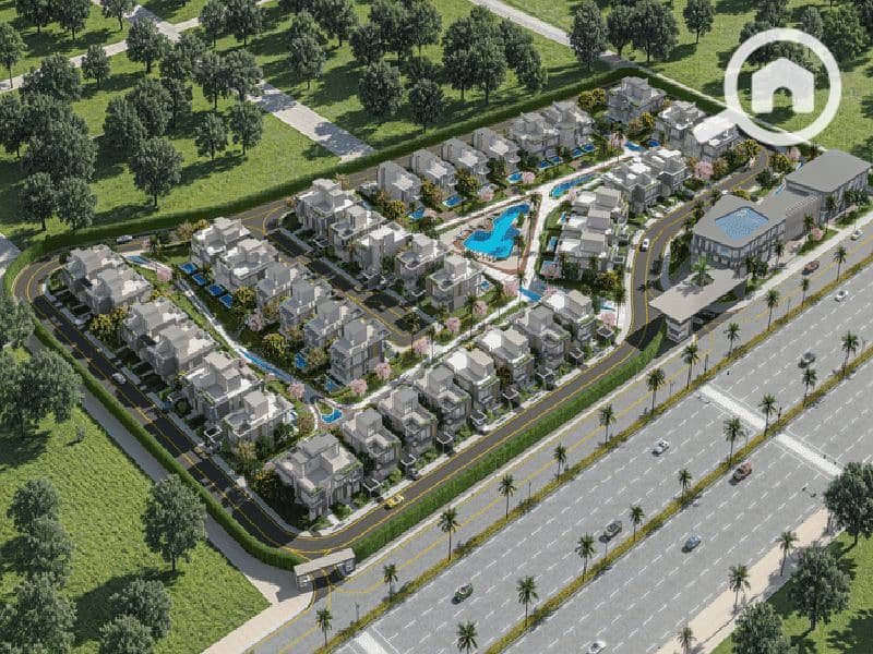 3 مستر-بلان. png