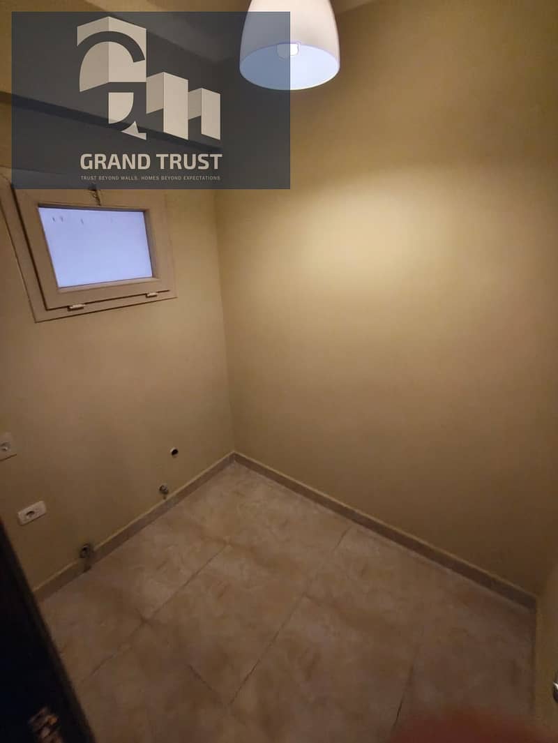 2 WhatsApp Image 2025-12-25 at 5.49. 51 AM (1). jpeg