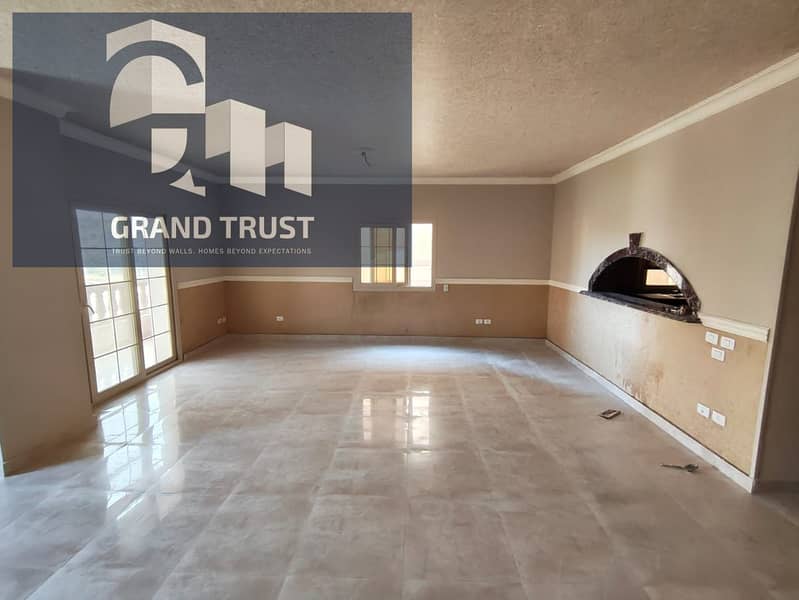 3 WhatsApp Image 2025-12-25 at 5.49. 51 AM. jpeg