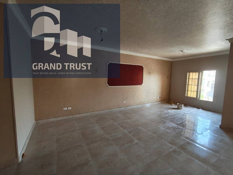 5 WhatsApp Image 2025-12-25 at 5.49. 50 AM (1). jpeg