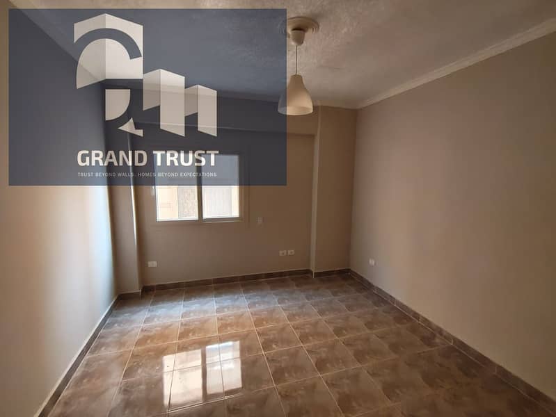 6 WhatsApp Image 2025-12-25 at 5.49. 50 AM. jpeg