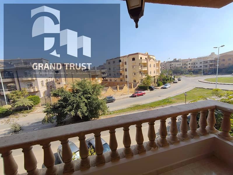 7 WhatsApp Image 2025-12-25 at 5.49. 49 AM (2). jpeg