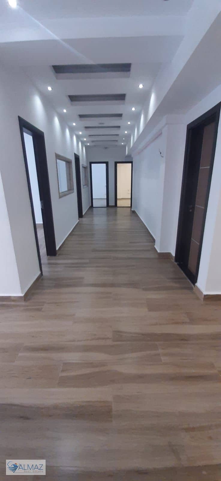 WhatsApp Image 2025-12-28 at 3.57. 14 PM (1). jpeg WhatsApp Image 2025-12-28 at 3.57. 14 PM (1). jpeg