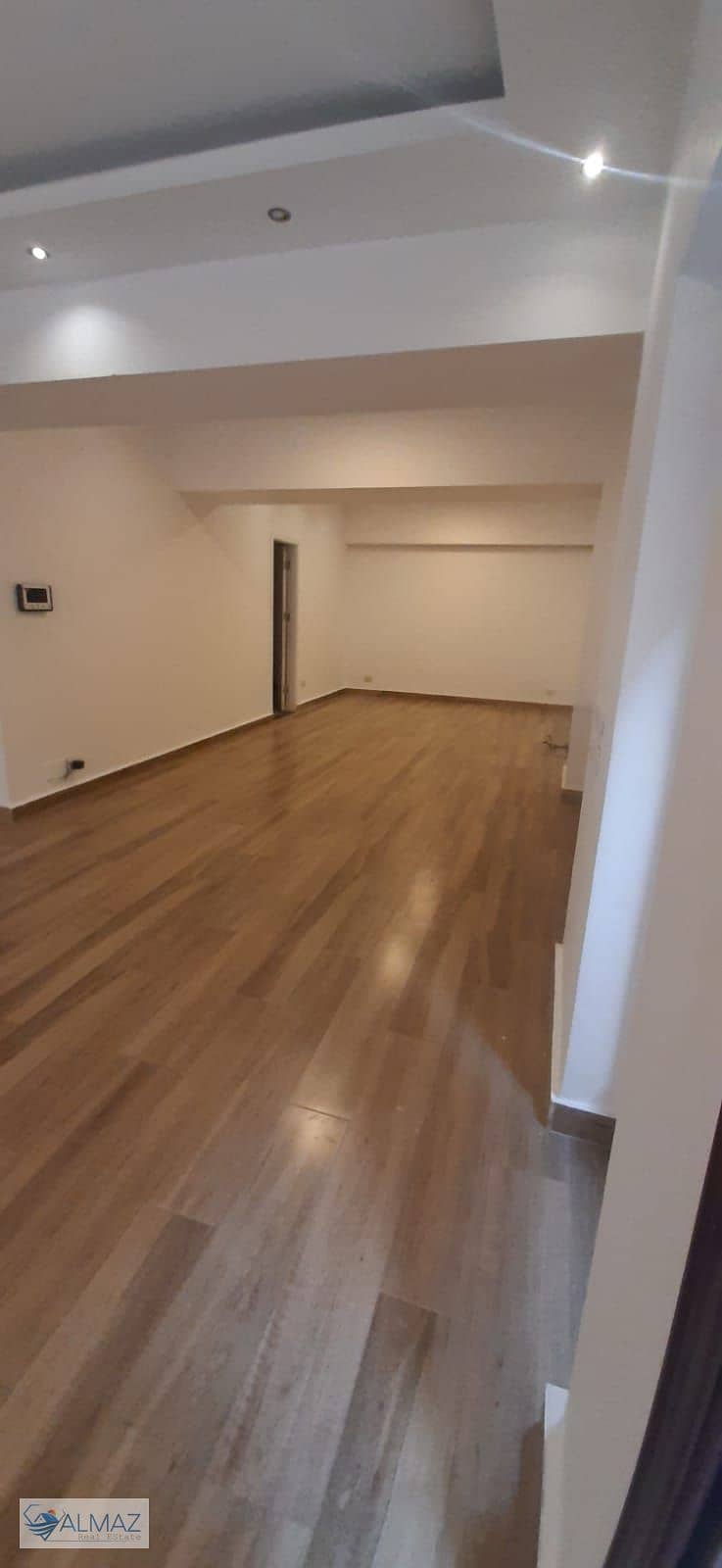 2 WhatsApp Image 2025-12-28 at 3.57. 14 PM. jpeg