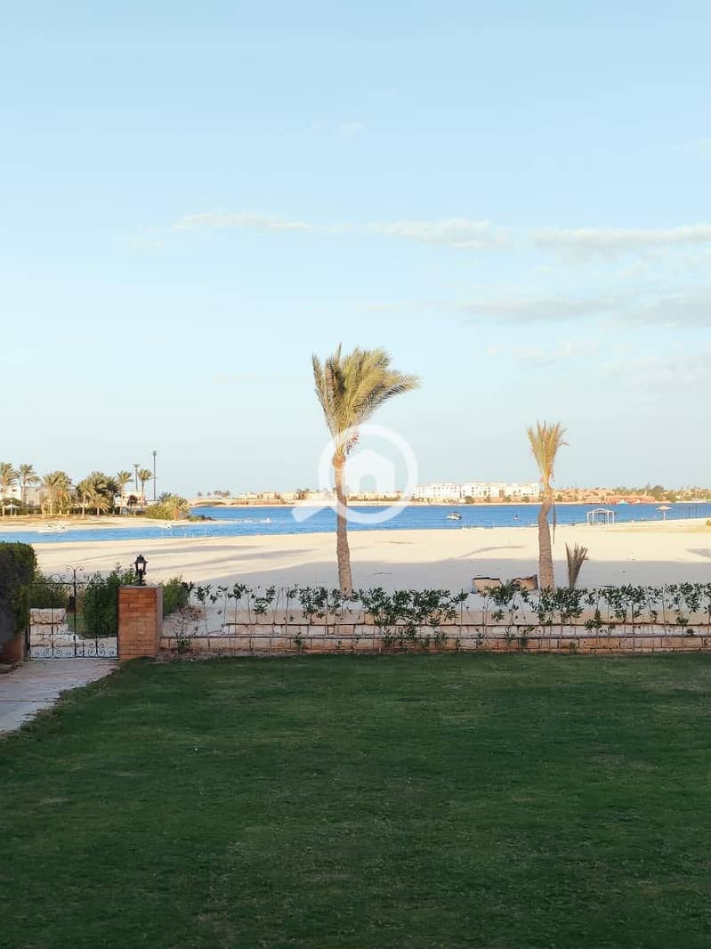 WhatsApp Image 2025-12-28 at 4.59. 38 PM (1). jpeg WhatsApp Image 2025-12-28 at 4.59. 38 PM (1). jpeg