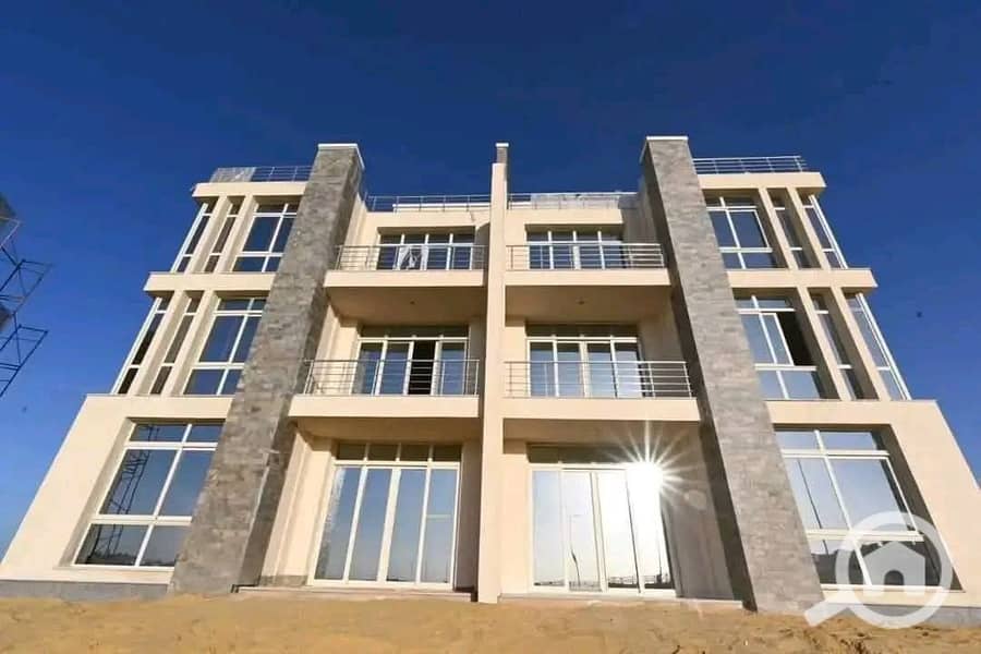 5 WhatsApp Image 2025-12-28 at 4.59. 38 PM (4). jpeg