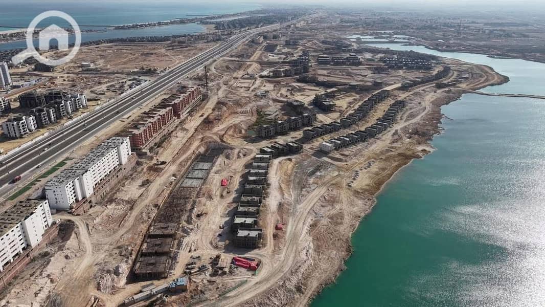 7 WhatsApp Image 2025-12-28 at 4.59. 38 PM (3). jpeg