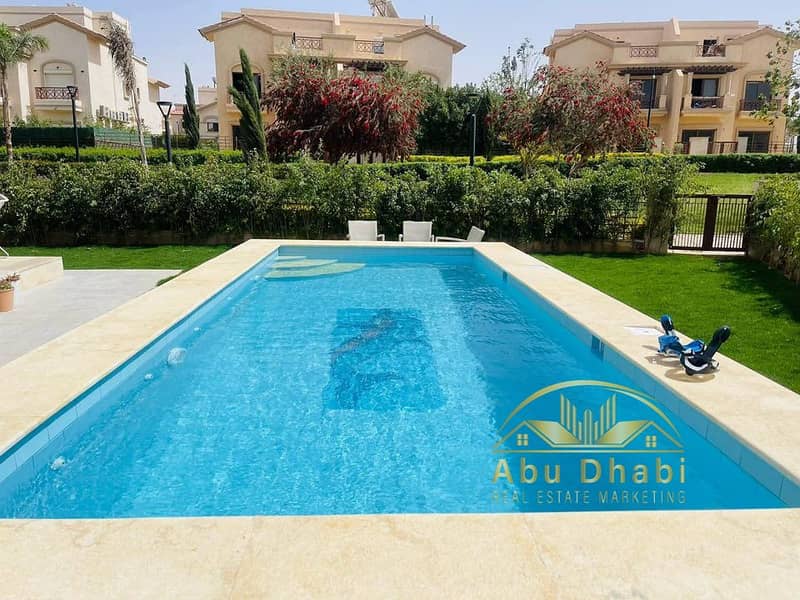 4 588289717_834943389282559_4913423883963476043_n. jpg