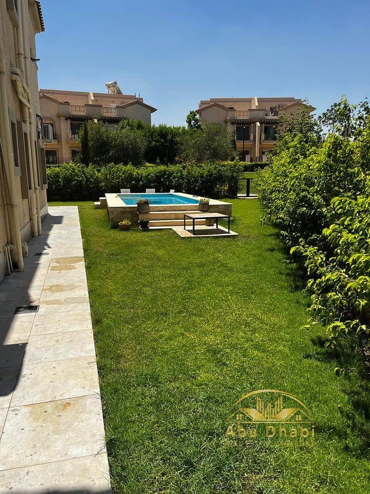 6 585556198_834943479282550_2905952949455440010_n. jpg