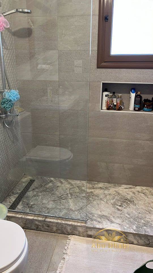 10 587245171_834943425949222_7907702135521555371_n. jpg