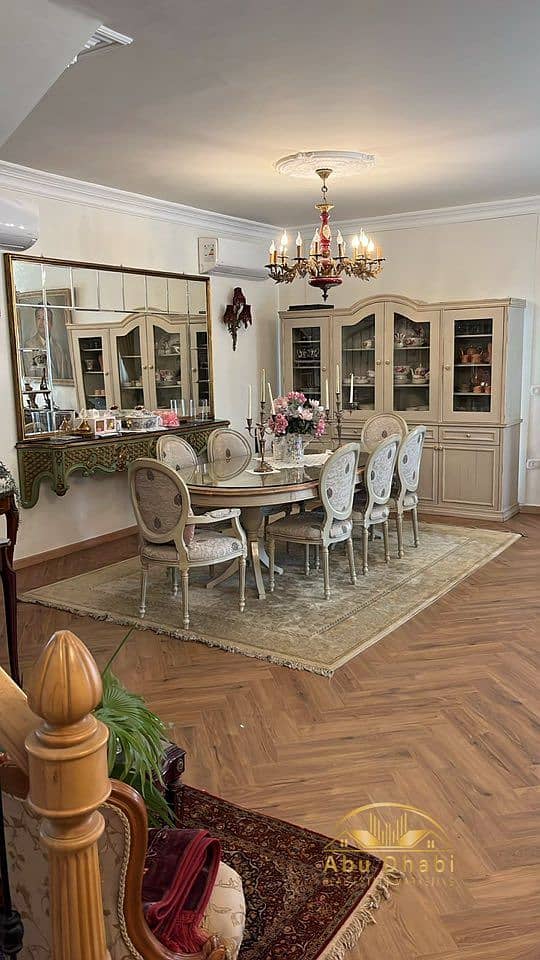 11 587373343_834943545949210_3338579501102587783_n. jpg