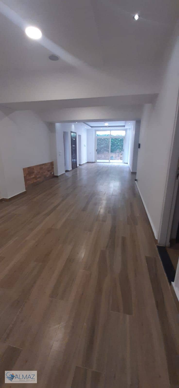 9 WhatsApp Image 2025-12-28 at 3.57. 17 PM (2). jpeg