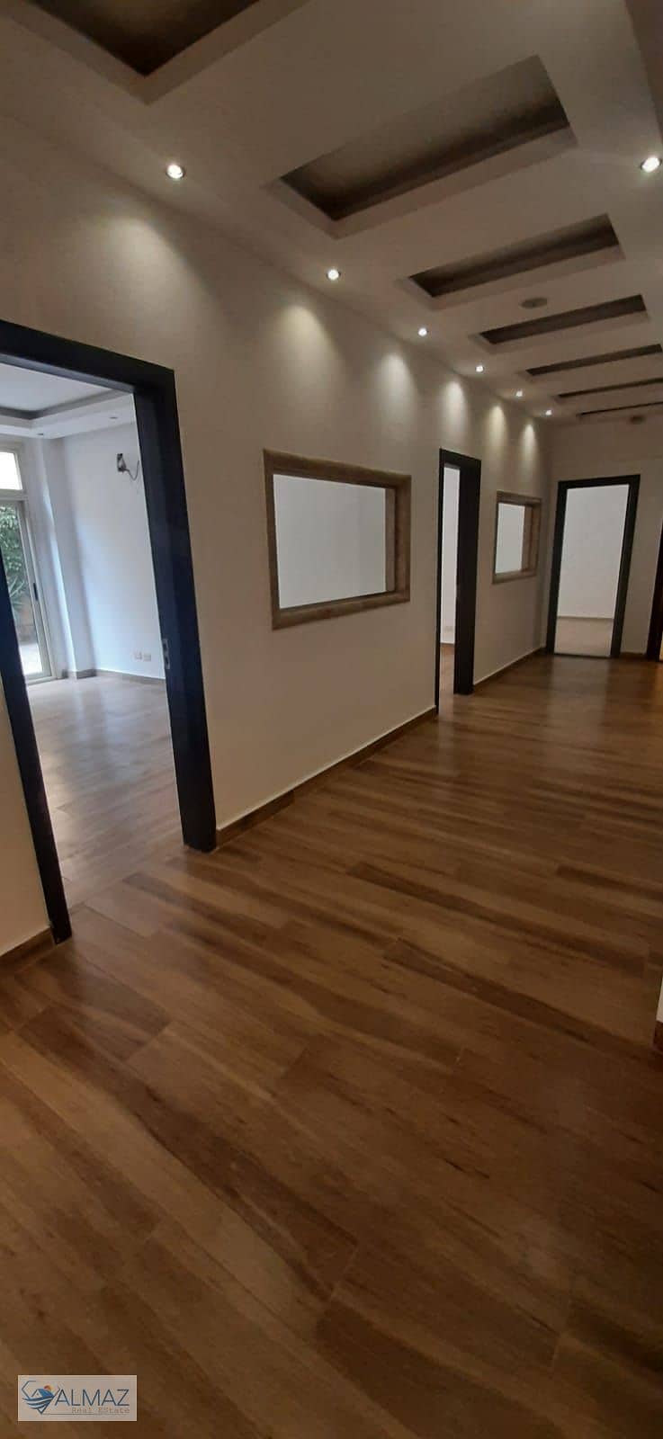 11 WhatsApp Image 2025-12-28 at 3.57. 18 PM. jpeg