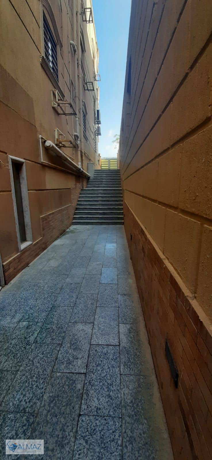 12 WhatsApp Image 2025-12-28 at 3.57. 12 PM. jpeg