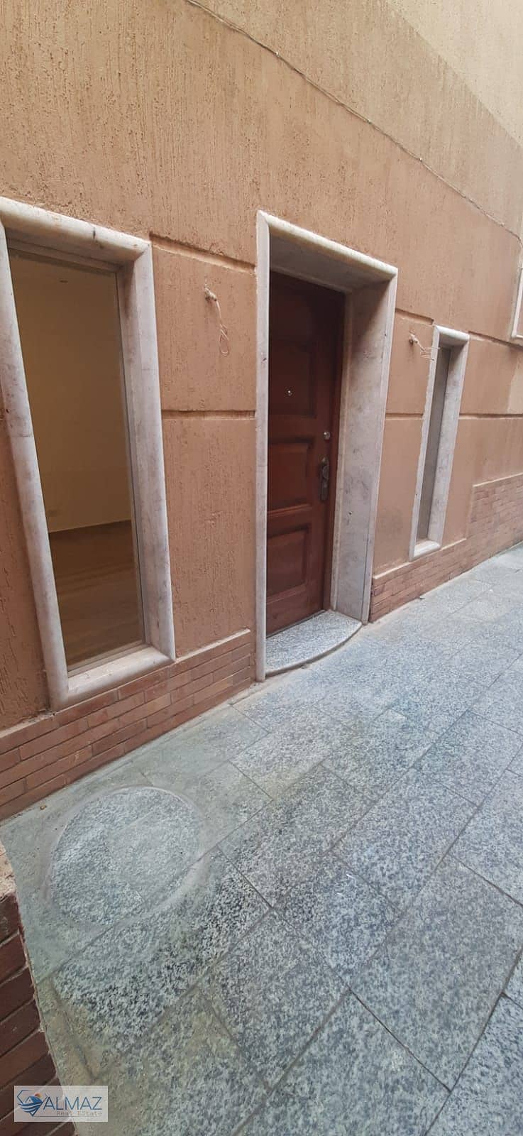 13 WhatsApp Image 2025-12-28 at 3.57. 13 PM (1). jpeg