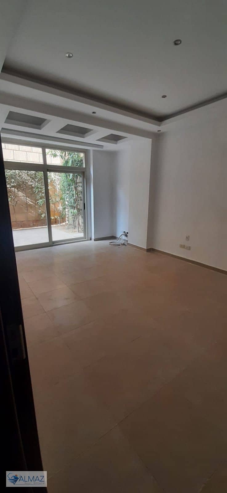 16 WhatsApp Image 2025-12-28 at 3.57. 19 PM. jpeg