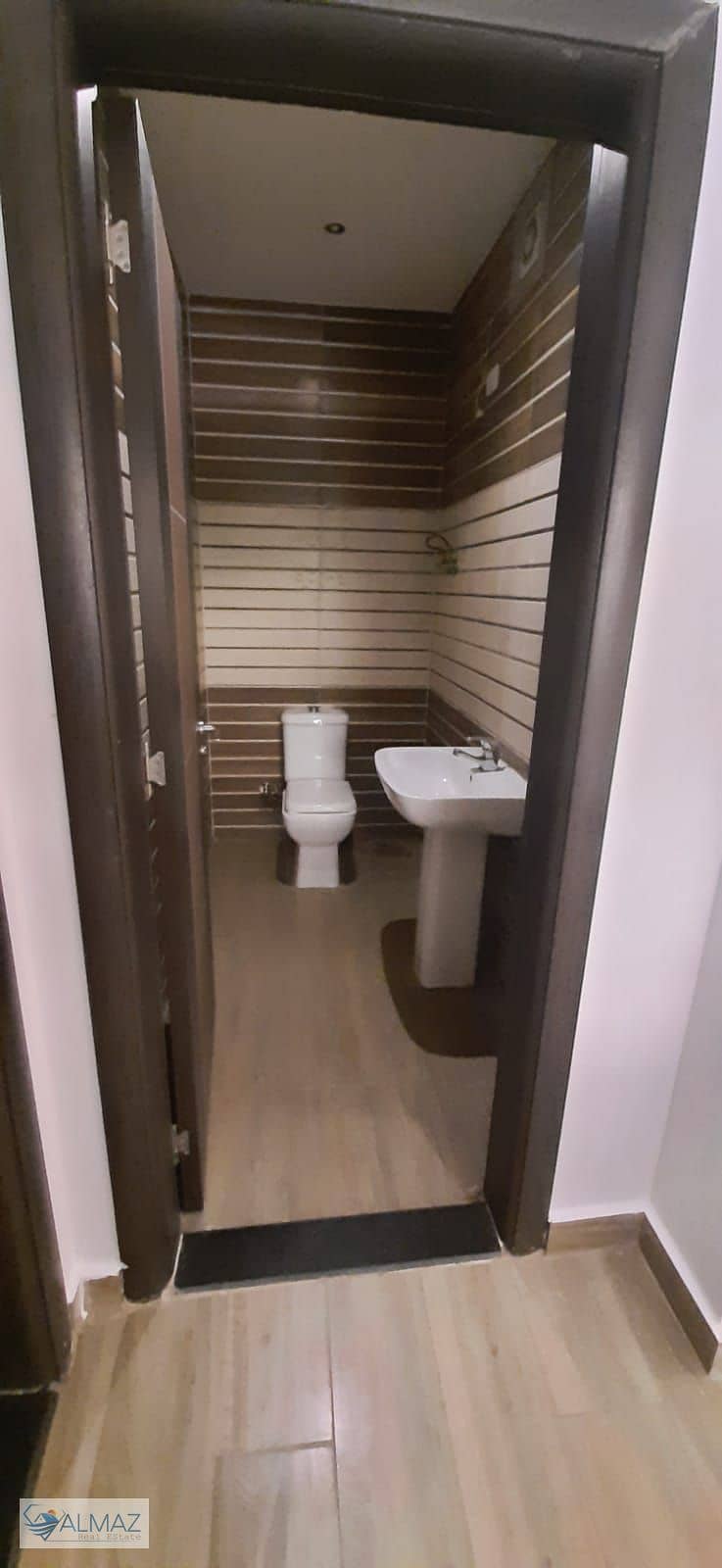 17 WhatsApp Image 2025-12-28 at 3.57. 20 PM (1). jpeg