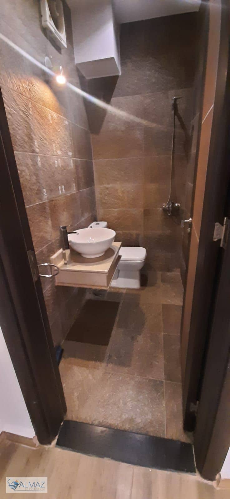 18 WhatsApp Image 2025-12-28 at 3.57. 20 PM (2). jpeg