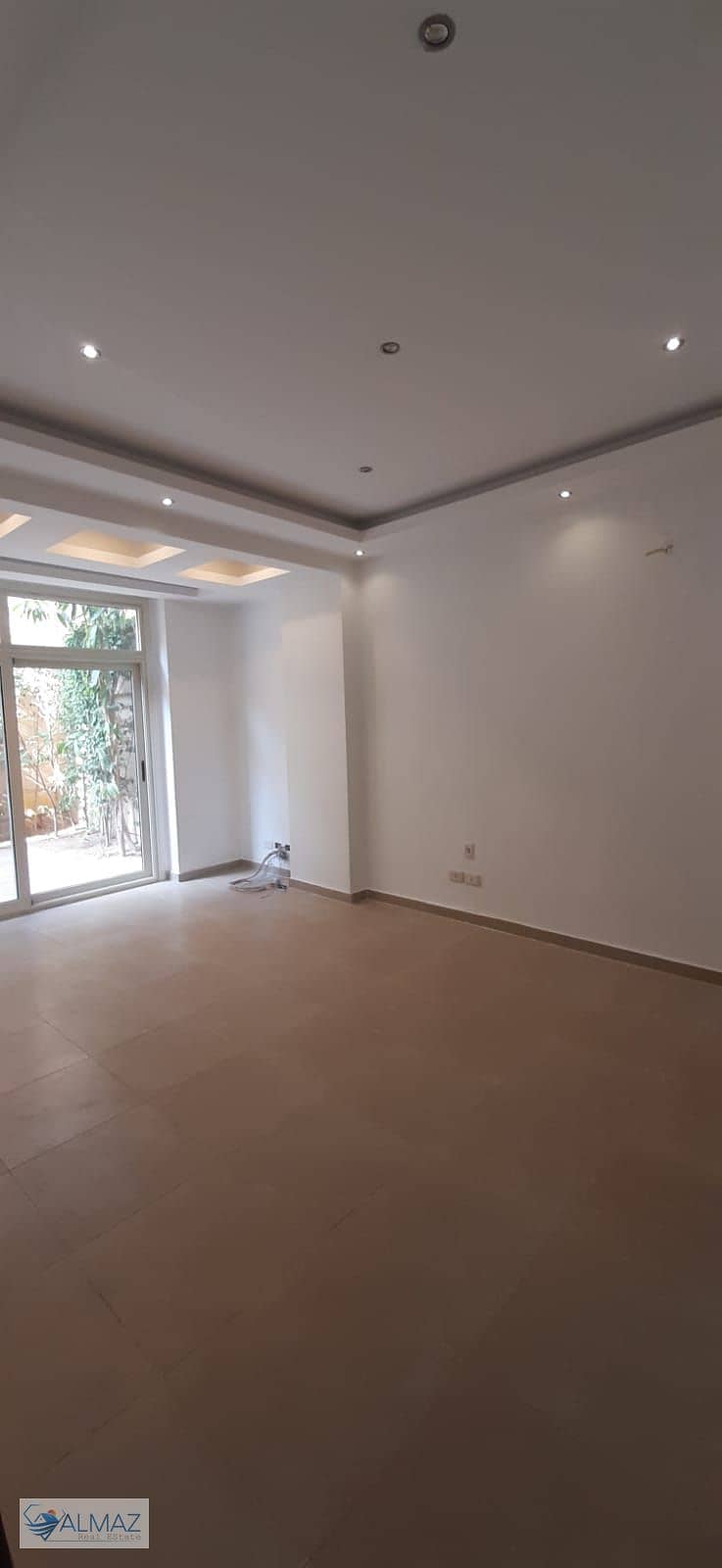 19 WhatsApp Image 2025-12-28 at 3.57. 20 PM. jpeg