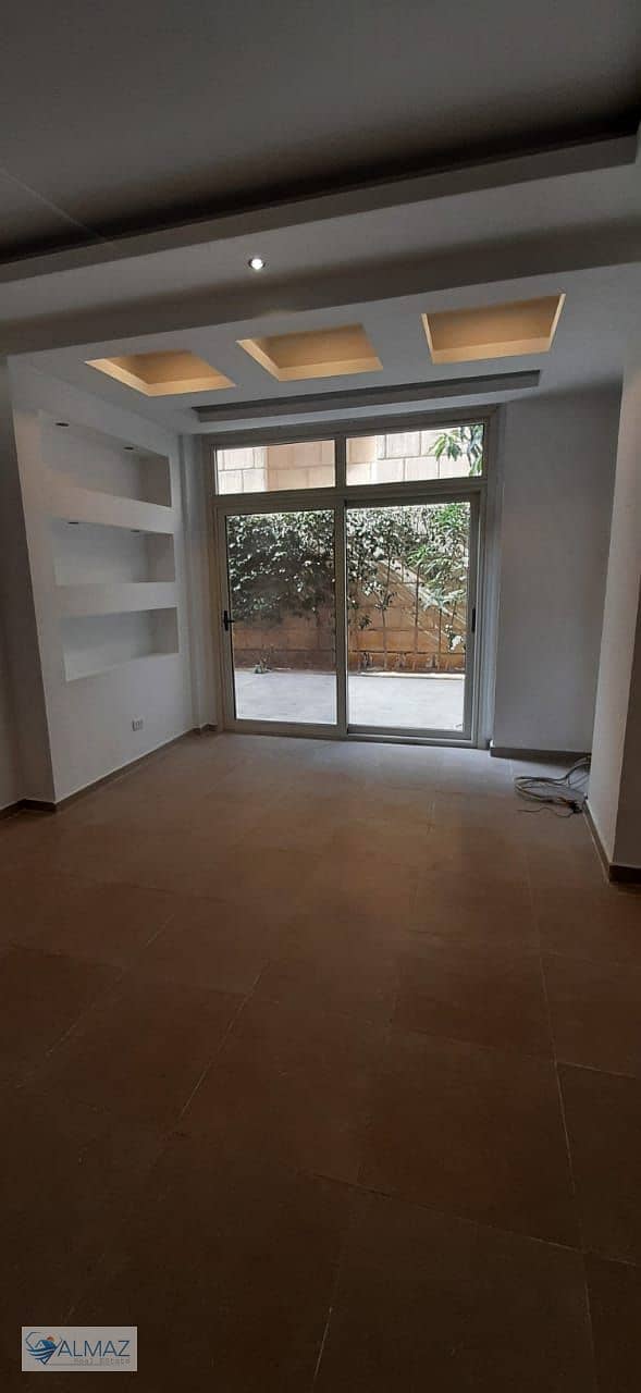 20 WhatsApp Image 2025-12-28 at 3.57. 21 PM (1). jpeg