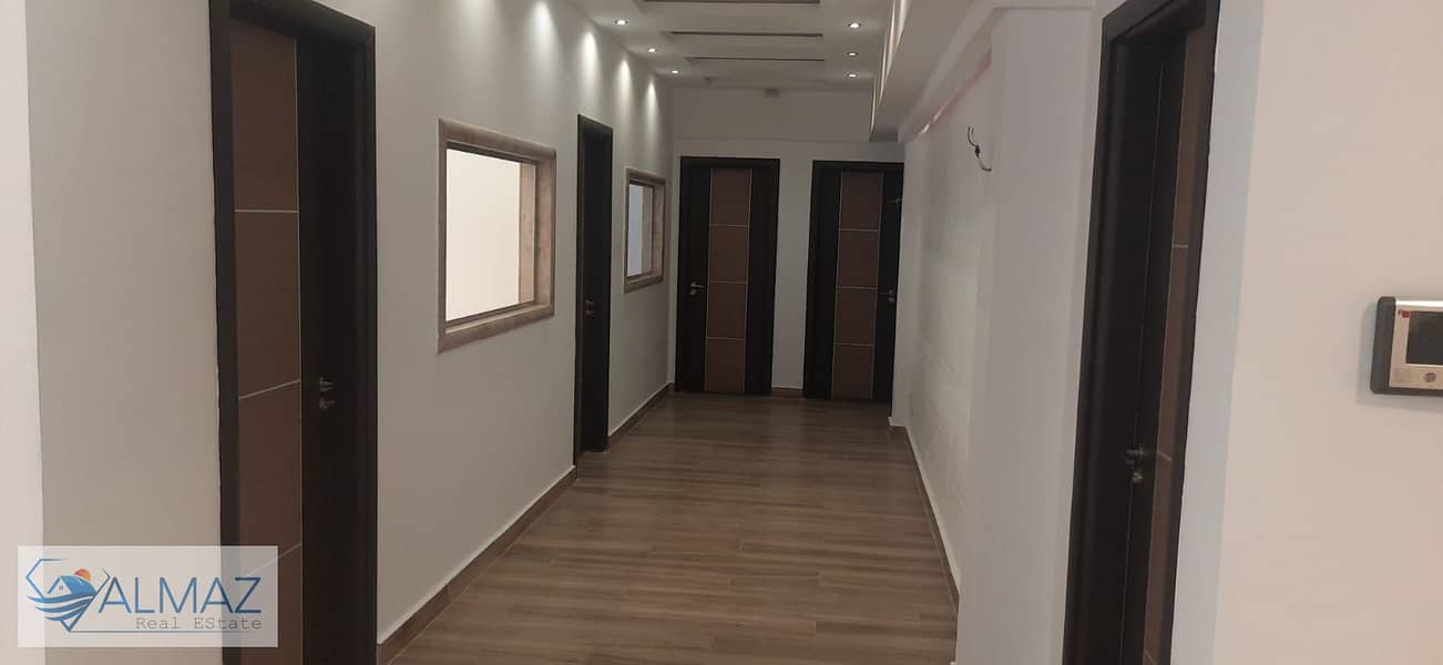 22 WhatsApp Image 2025-12-28 at 3.57. 21 PM. jpeg