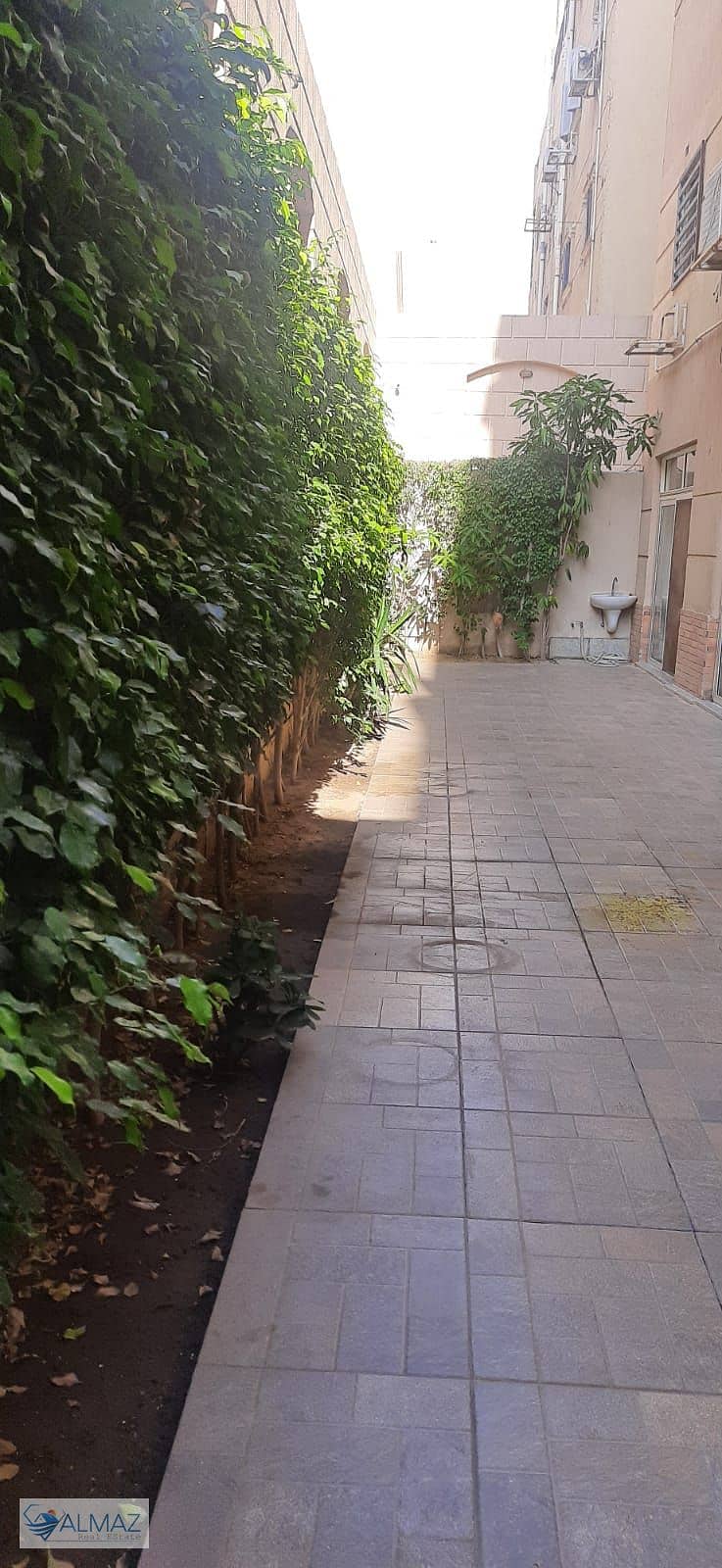 24 WhatsApp Image 2025-12-28 at 3.57. 22 PM (2). jpeg