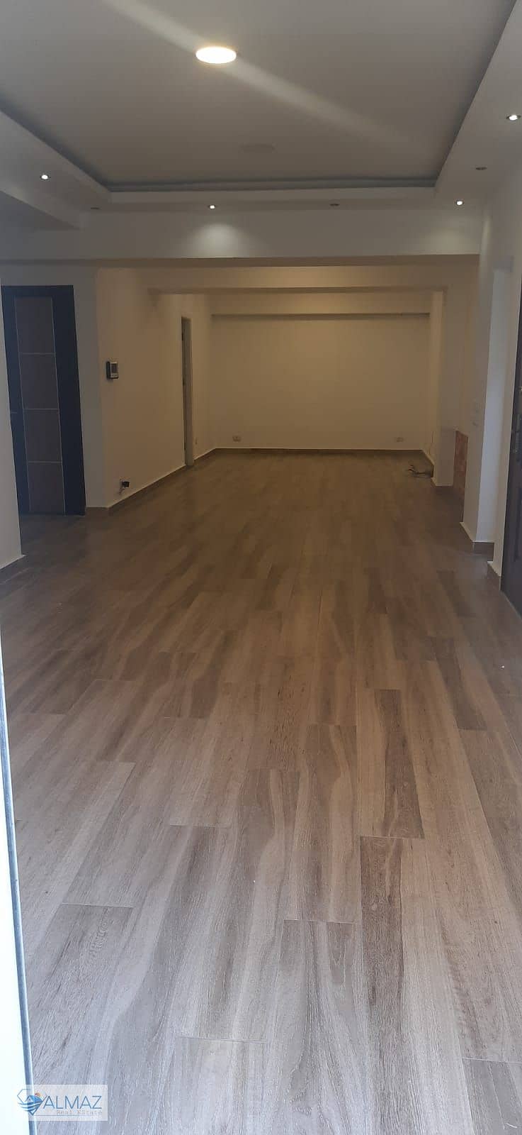 25 WhatsApp Image 2025-12-28 at 3.57. 22 PM. jpeg