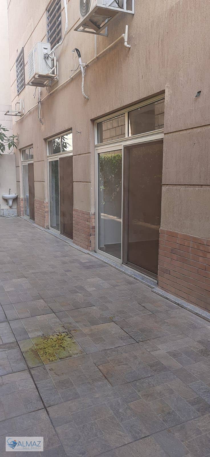 26 WhatsApp Image 2025-12-28 at 3.57. 23 PM (1). jpeg