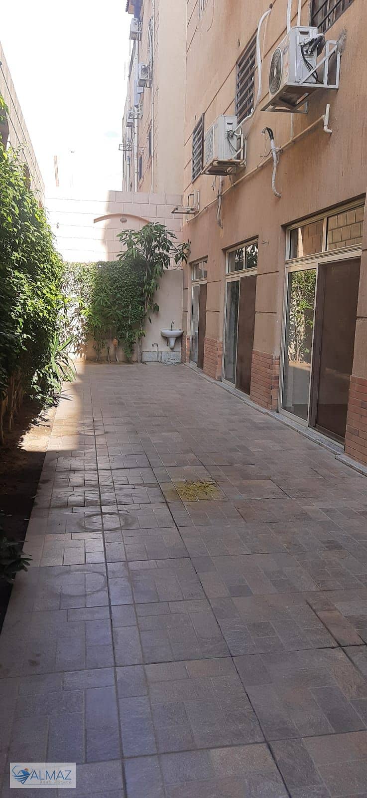 27 WhatsApp Image 2025-12-28 at 3.57. 23 PM. jpeg