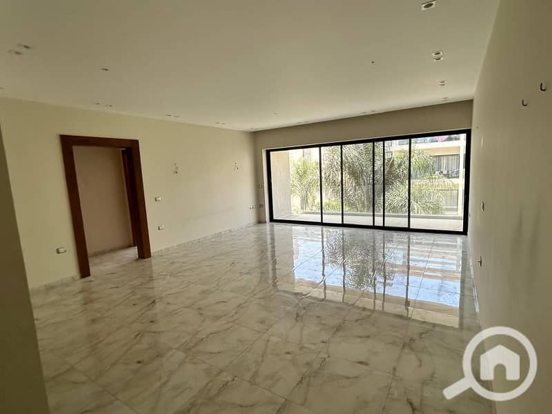 21 WhatsApp Image 2025-09-17 at 17.30. 13_4997d649. jpg