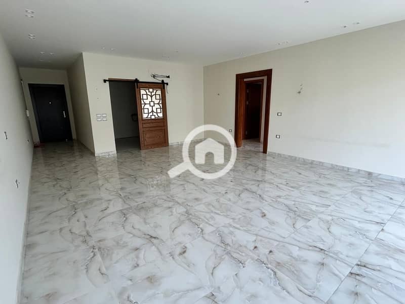 22 WhatsApp Image 2025-09-17 at 17.30. 15_73b115b6. jpg