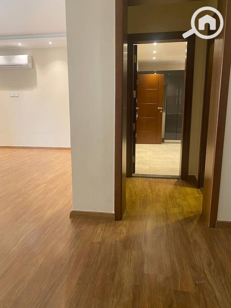 23 499827420_122220110504084594_4039961523764371414_n. jpg