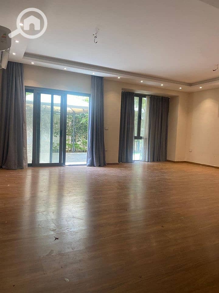 24 509422987_122220110174084594_2551029987701753021_n. jpg