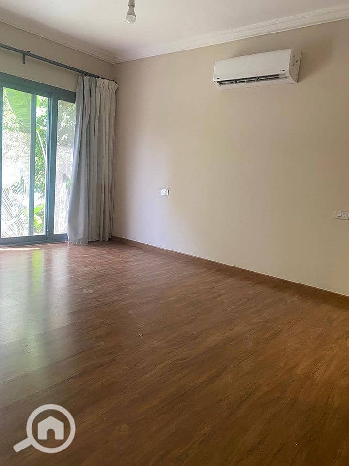 25 510655765_122220110132084594_8071978602464498379_n. jpg