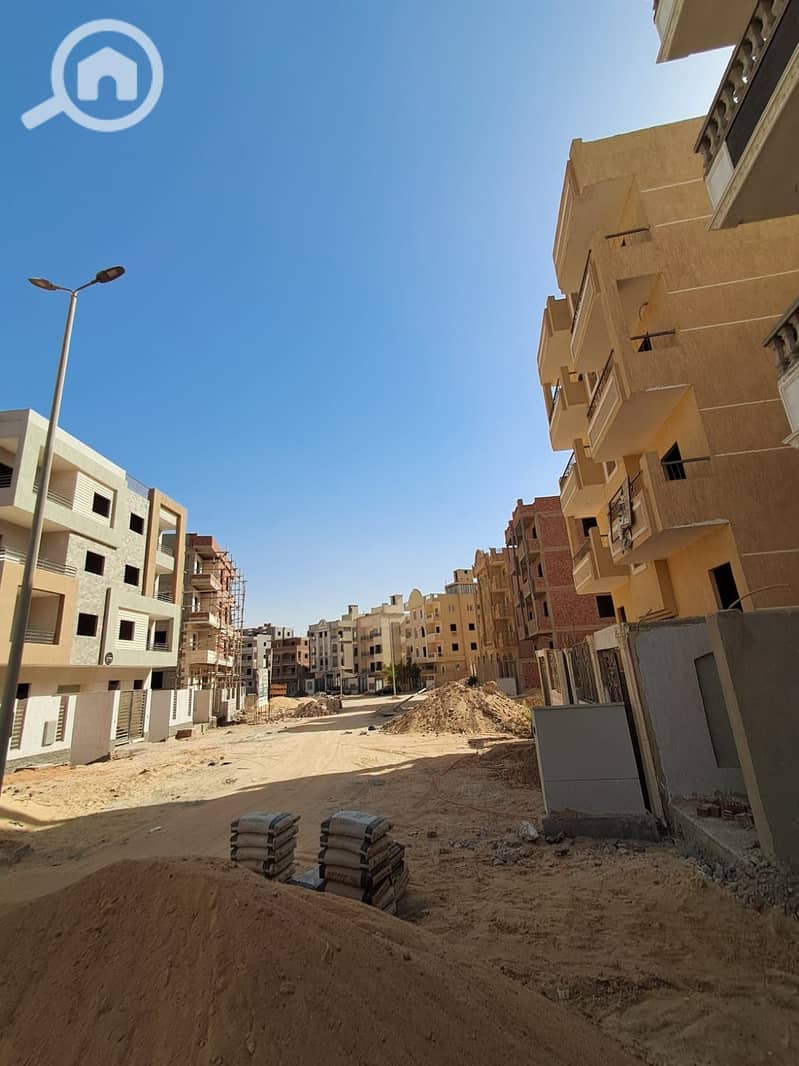 2 9809fcd0-2842-4e16-aa00-9662d3fd76a0. jpeg