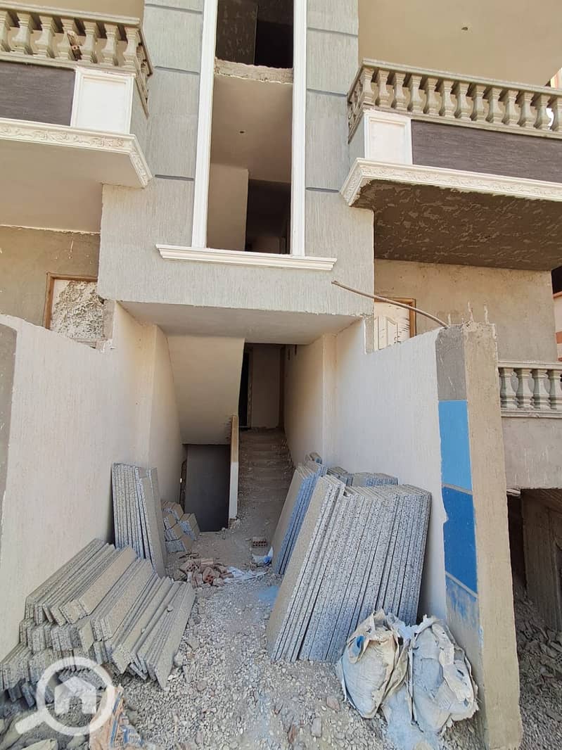 3 b7c370f8-07ff-474e-8e2b-979d680b1644. jpeg