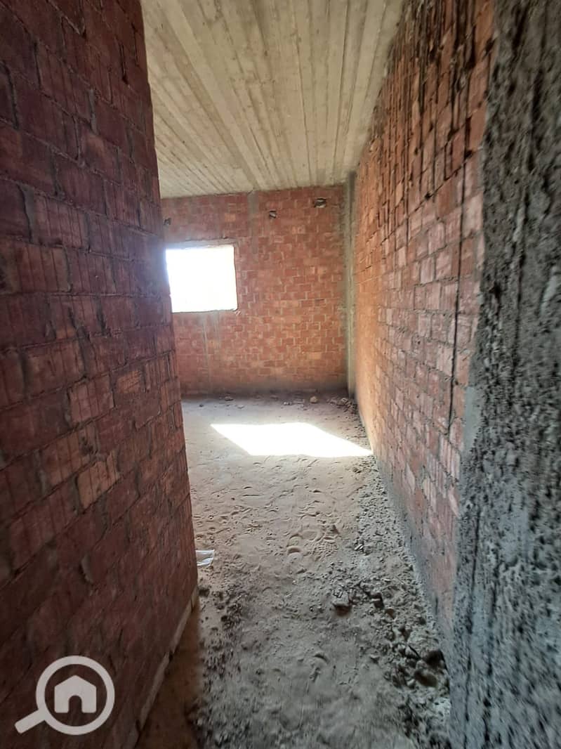 8 ac77830c-555b-4963-89b9-3738b37052a5. jpeg